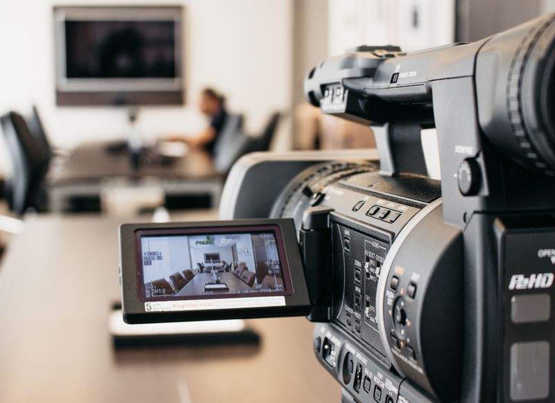 NexoViva Media Studios 13